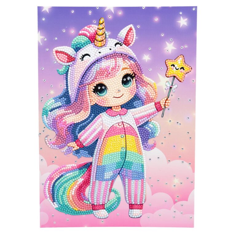 https://thetoyshop.az/image/catalog/products/3bfc748d-c7cb-11f1-a747-e76fa8e57489_20.jpg
