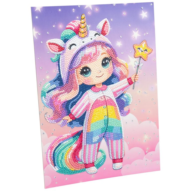 https://thetoyshop.az/image/catalog/products/3bfc748d-c7cb-11f1-a747-e76fa8e57489_21.jpg