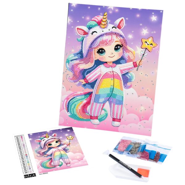 https://thetoyshop.az/image/catalog/products/3bfc748d-c7cb-11f1-a747-e76fa8e57489_4.jpg