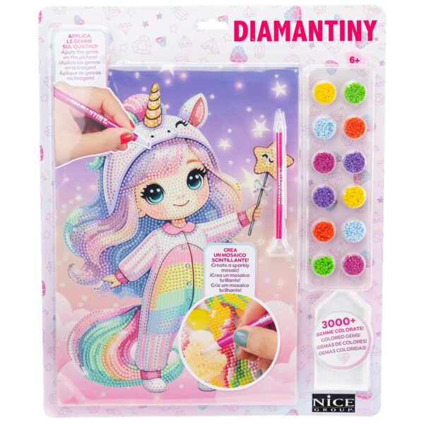https://thetoyshop.az/image/catalog/products/3bfc748d-c7cb-11f1-a747-e76fa8e57489_6.jpg