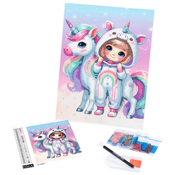https://thetoyshop.az/image/catalog/products/3bfc748d-c7cb-11f1-a747-e76fa8e57489_7.jpg