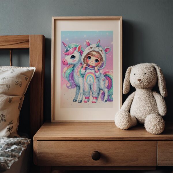 https://thetoyshop.az/image/catalog/products/3bfc748d-c7cb-11f1-a747-e76fa8e57489_8.jpg