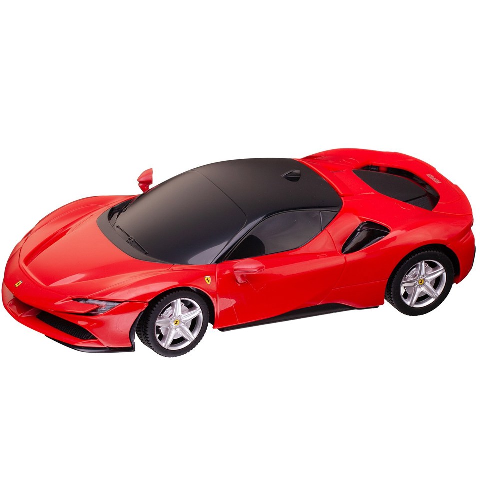 https://thetoyshop.az/image/catalog/products/3c5e0077-be29-11f1-a747-e76fa8e57489_2.jpg