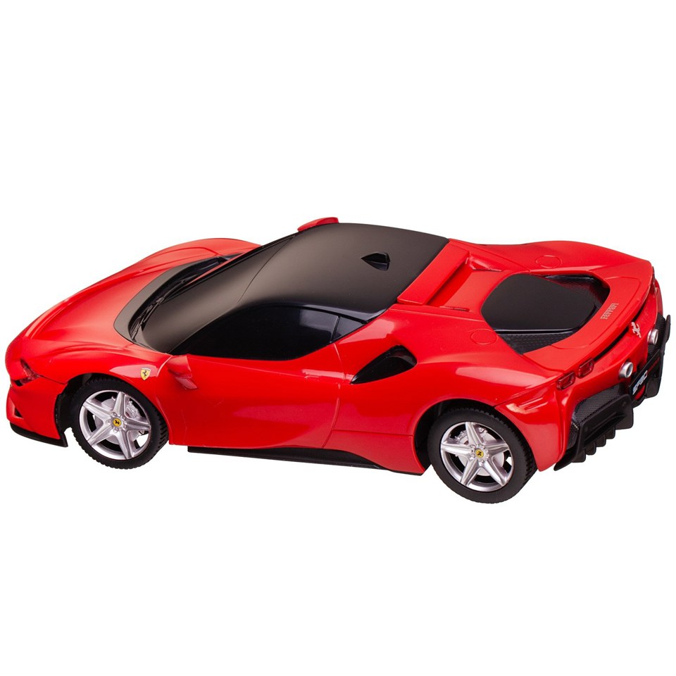 https://thetoyshop.az/image/catalog/products/3c5e0077-be29-11f1-a747-e76fa8e57489_3.jpg
