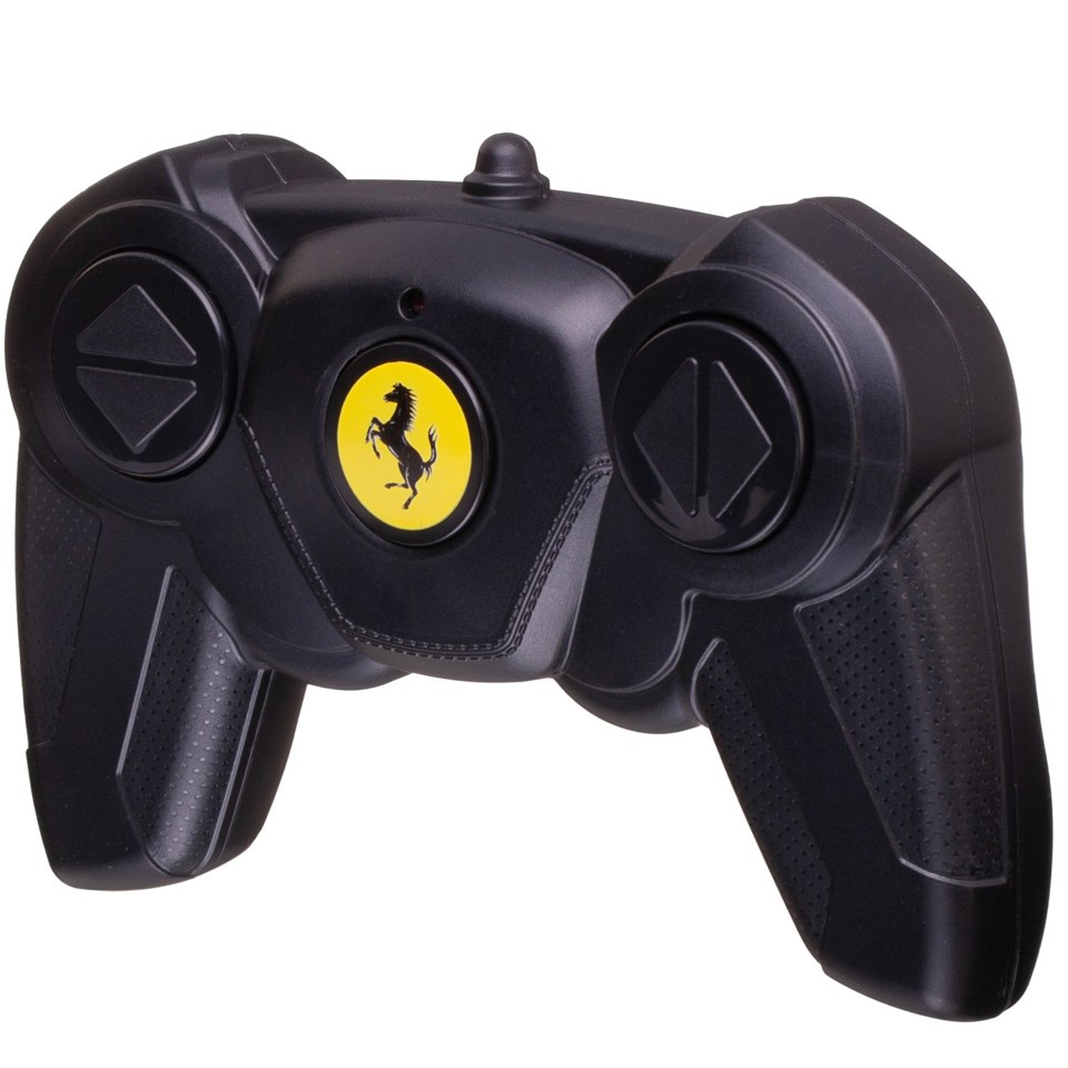 https://thetoyshop.az/image/catalog/products/3c5e0077-be29-11f1-a747-e76fa8e57489_4.jpg