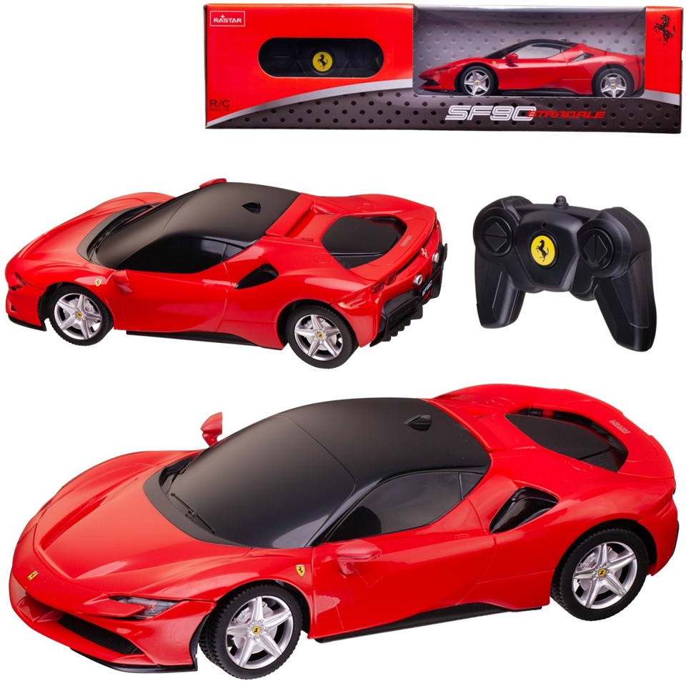 https://thetoyshop.az/image/catalog/products/3c5e0077-be29-11f1-a747-e76fa8e57489_5.jpg