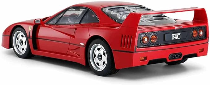 https://thetoyshop.az/image/catalog/products/3c5e02b8-be29-11f1-a747-e76fa8e57489_1.jpg