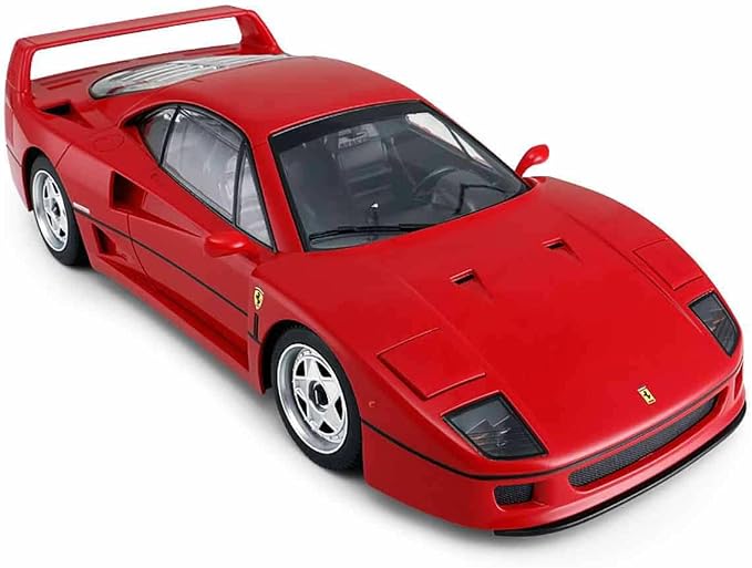 https://thetoyshop.az/image/catalog/products/3c5e02b8-be29-11f1-a747-e76fa8e57489_2.jpg
