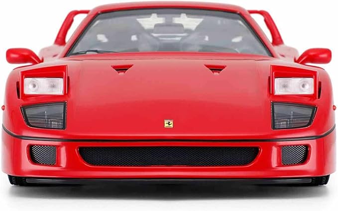 https://thetoyshop.az/image/catalog/products/3c5e02b8-be29-11f1-a747-e76fa8e57489_3.jpg
