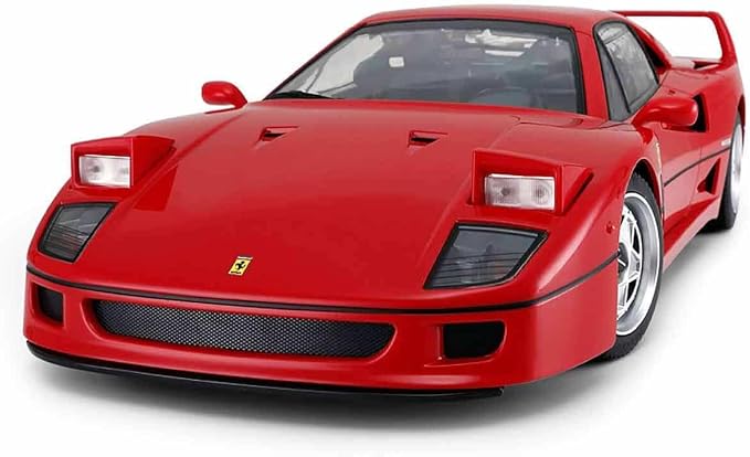 https://thetoyshop.az/image/catalog/products/3c5e02b8-be29-11f1-a747-e76fa8e57489_4.jpg