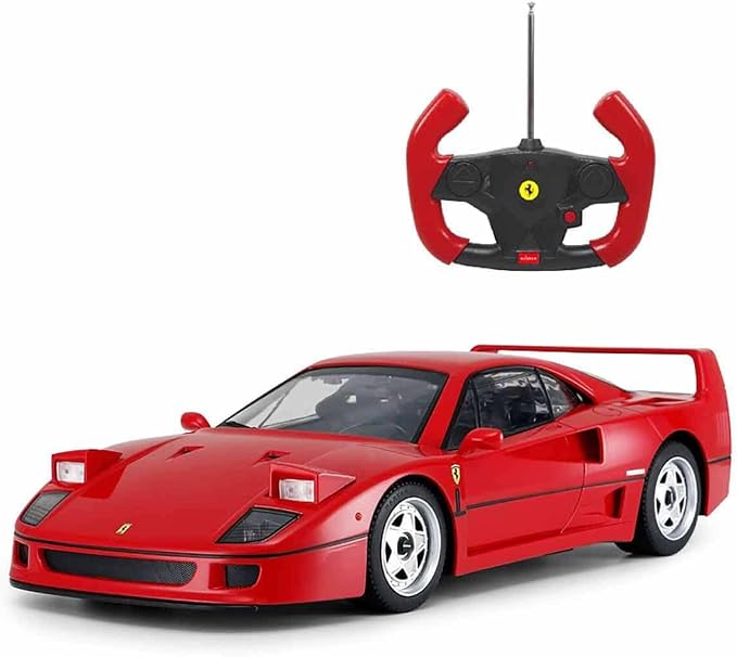 https://thetoyshop.az/image/catalog/products/3c5e02b8-be29-11f1-a747-e76fa8e57489_5.jpg