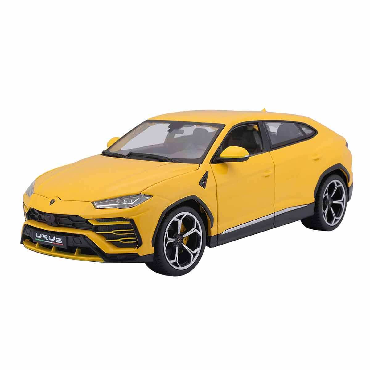 https://thetoyshop.az/image/catalog/products/3c5e06a9-be29-11f1-a747-e76fa8e57489_2.jpg