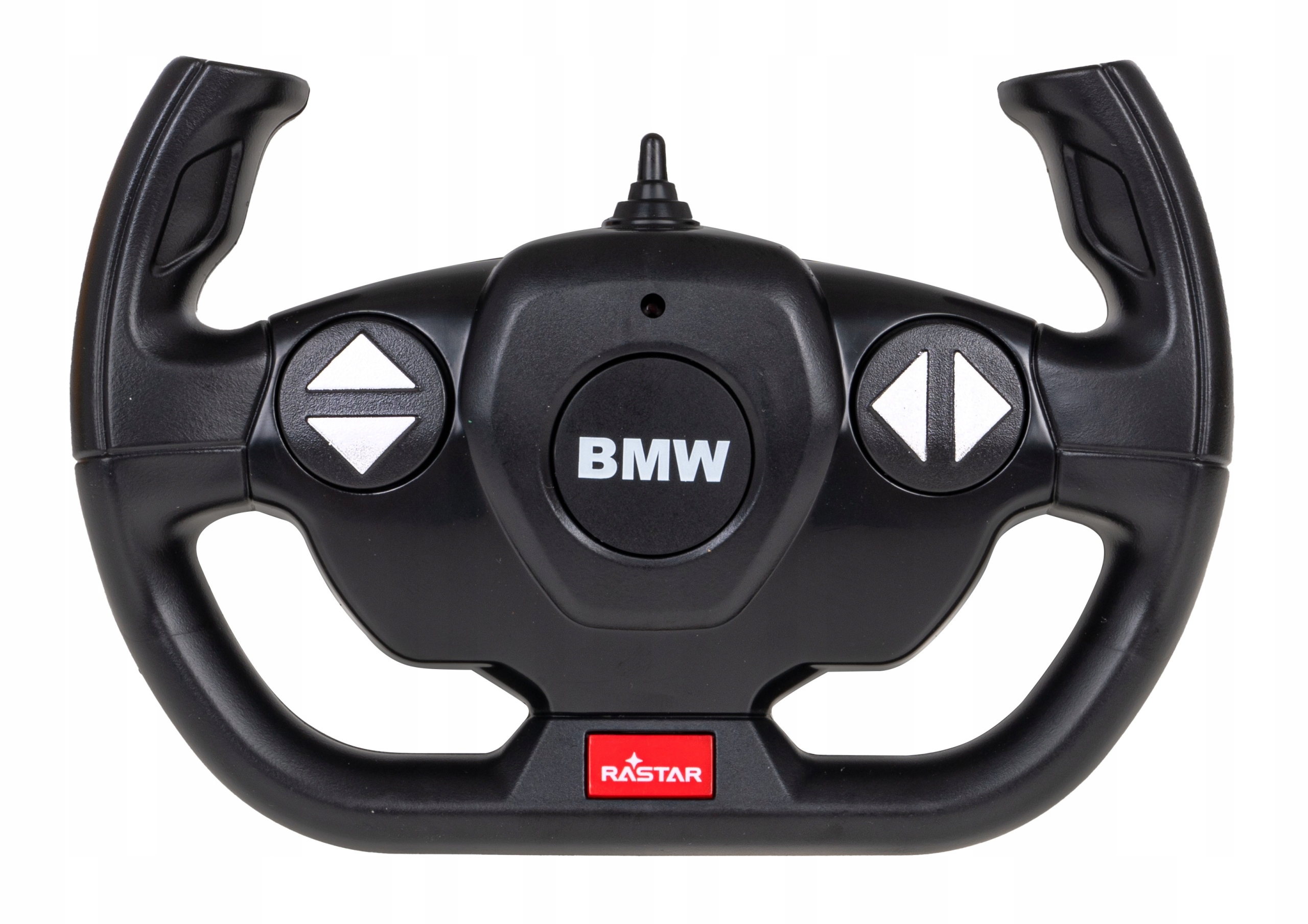 https://thetoyshop.az/image/catalog/products/3c5e0a2b-be29-11f1-a747-e76fa8e57489_2.jpg