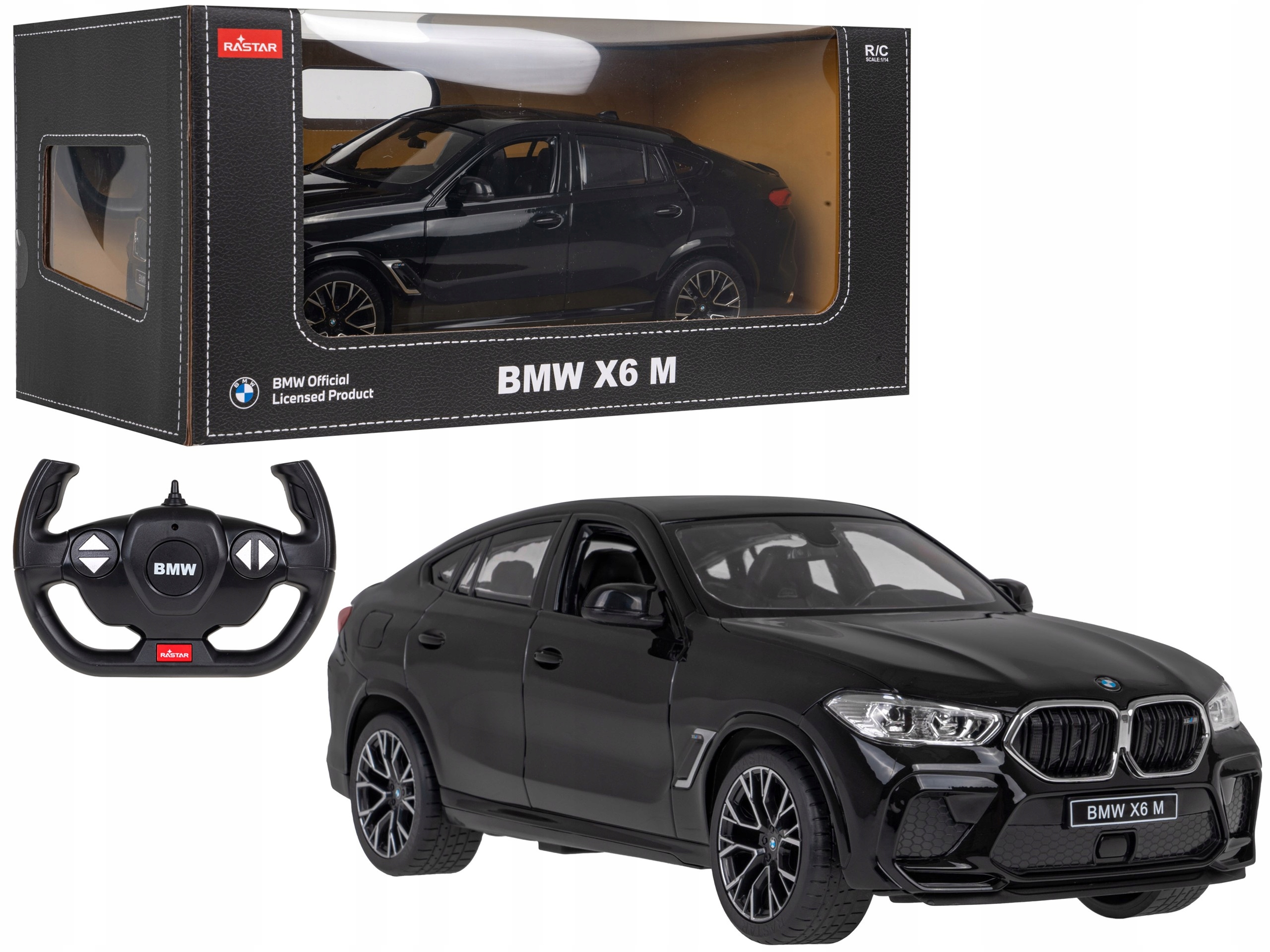 https://thetoyshop.az/image/catalog/products/3c5e0a2b-be29-11f1-a747-e76fa8e57489_5.jpg