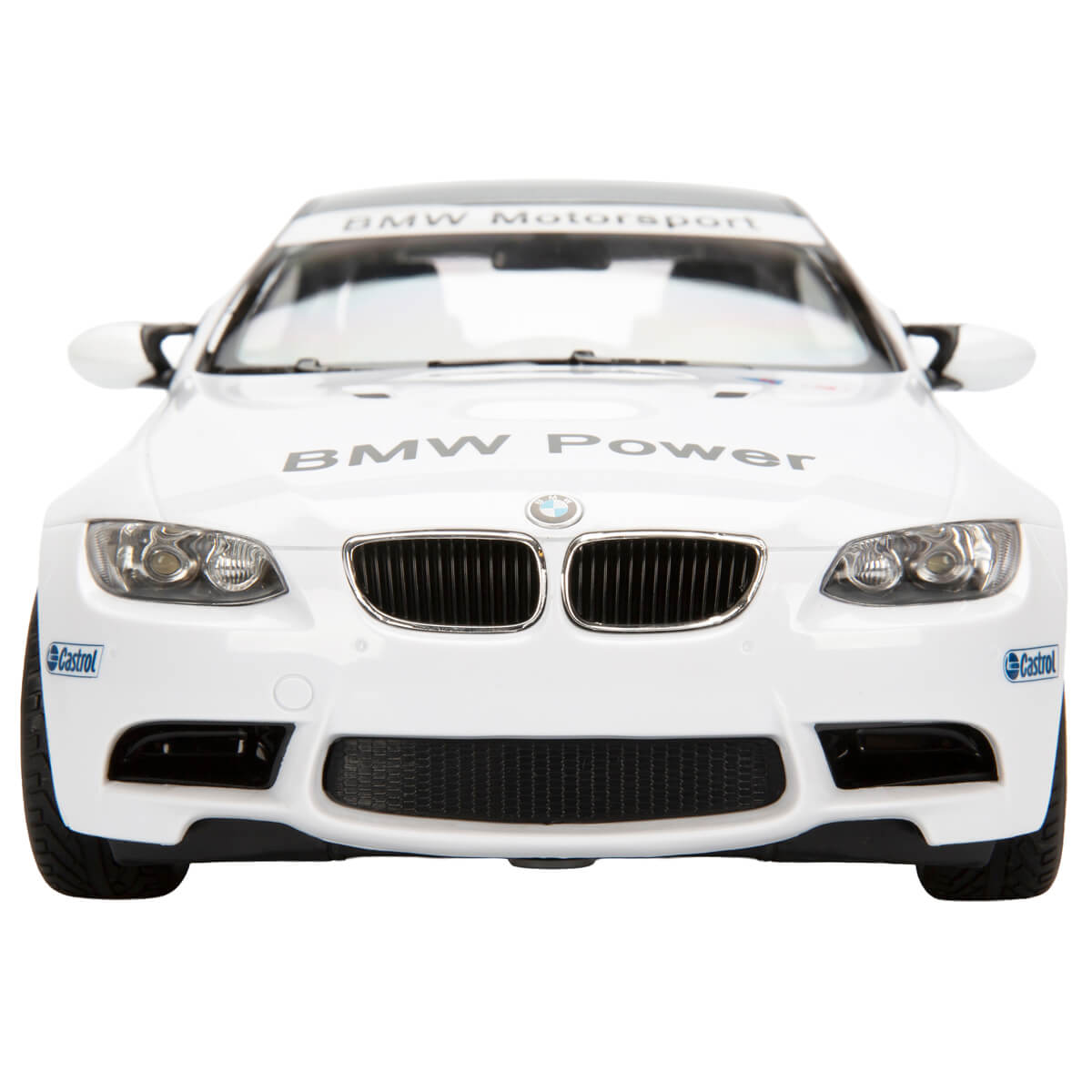 https://thetoyshop.az/image/catalog/products/3c5e0c6c-be29-11f1-a747-e76fa8e57489_1.jpg
