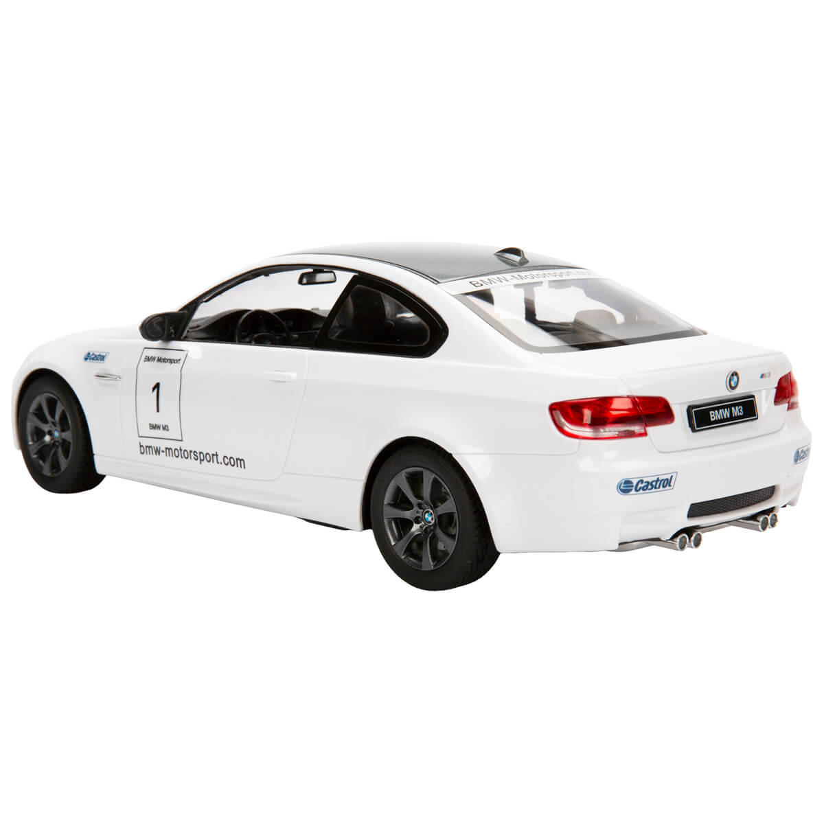 https://thetoyshop.az/image/catalog/products/3c5e0c6c-be29-11f1-a747-e76fa8e57489_2.jpg