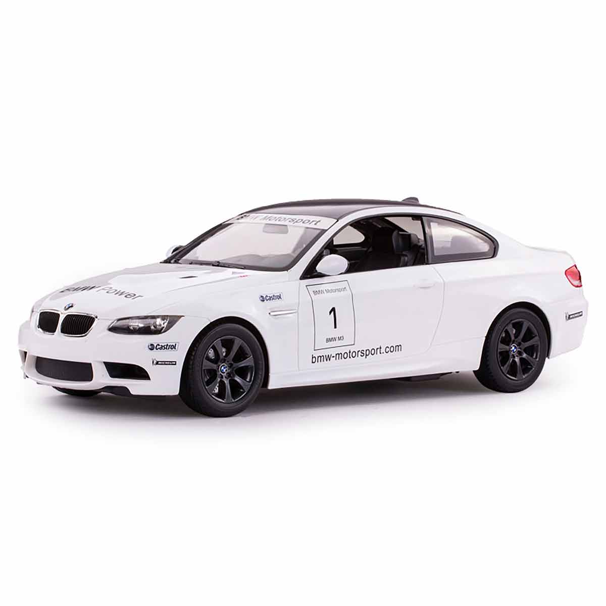 https://thetoyshop.az/image/catalog/products/3c5e0c6c-be29-11f1-a747-e76fa8e57489_3.jpg