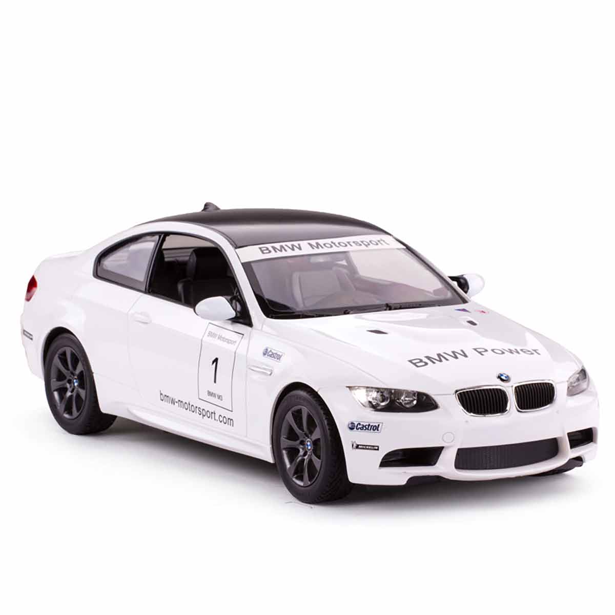 https://thetoyshop.az/image/catalog/products/3c5e0c6c-be29-11f1-a747-e76fa8e57489_4.jpg