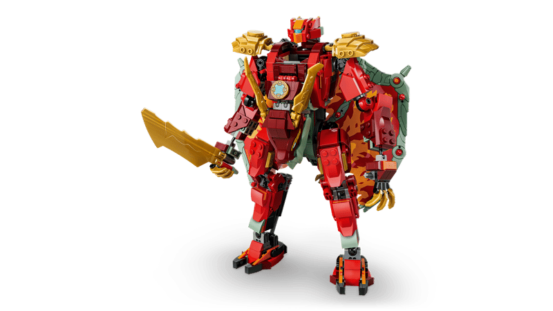 https://thetoyshop.az/image/catalog/products/3cd6e0e7-5505-11f1-a73f-f174a762374c_1.jpg