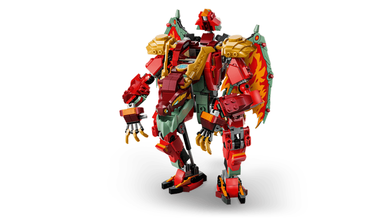 https://thetoyshop.az/image/catalog/products/3cd6e0e7-5505-11f1-a73f-f174a762374c_2.jpg