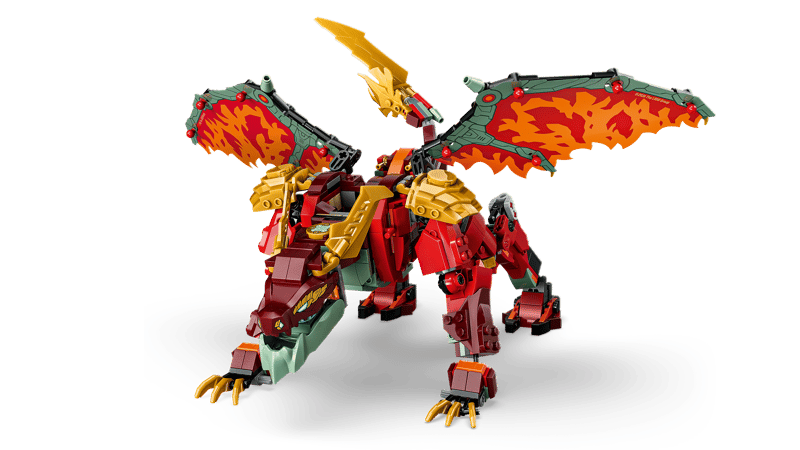 https://thetoyshop.az/image/catalog/products/3cd6e0e7-5505-11f1-a73f-f174a762374c_3.jpg