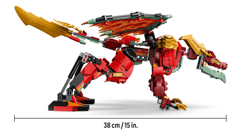 https://thetoyshop.az/image/catalog/products/3cd6e0e7-5505-11f1-a73f-f174a762374c_4.jpg