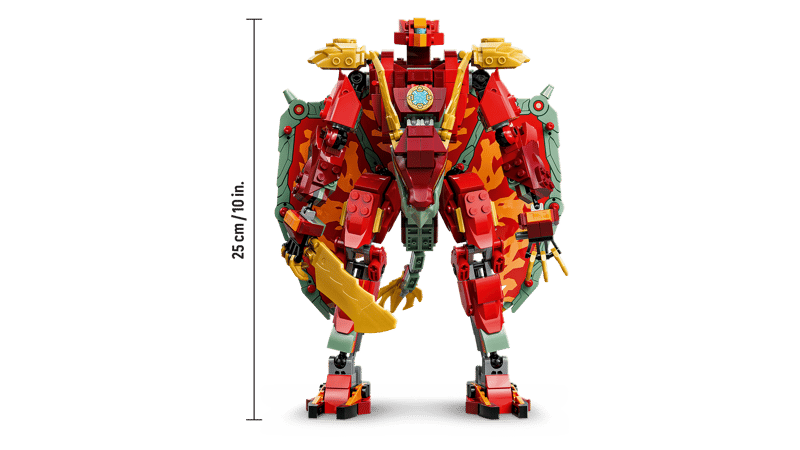 https://thetoyshop.az/image/catalog/products/3cd6e0e7-5505-11f1-a73f-f174a762374c_5.jpg