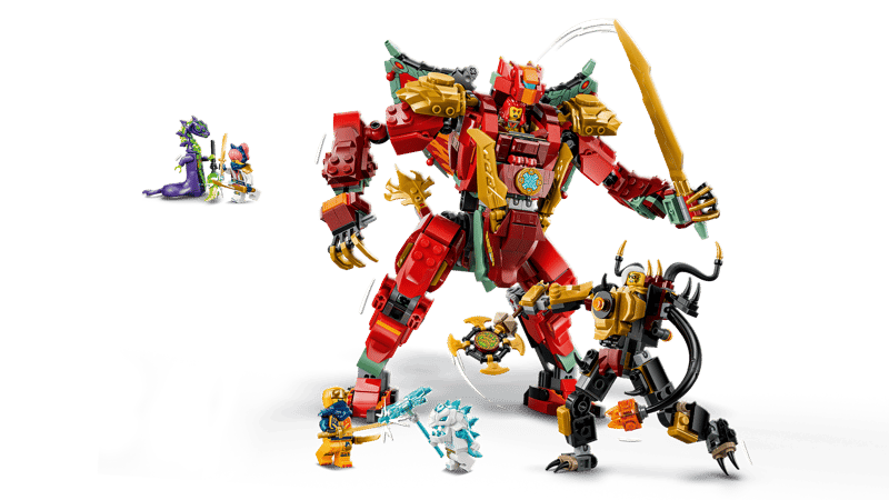 https://thetoyshop.az/image/catalog/products/3cd6e0e7-5505-11f1-a73f-f174a762374c_6.jpg