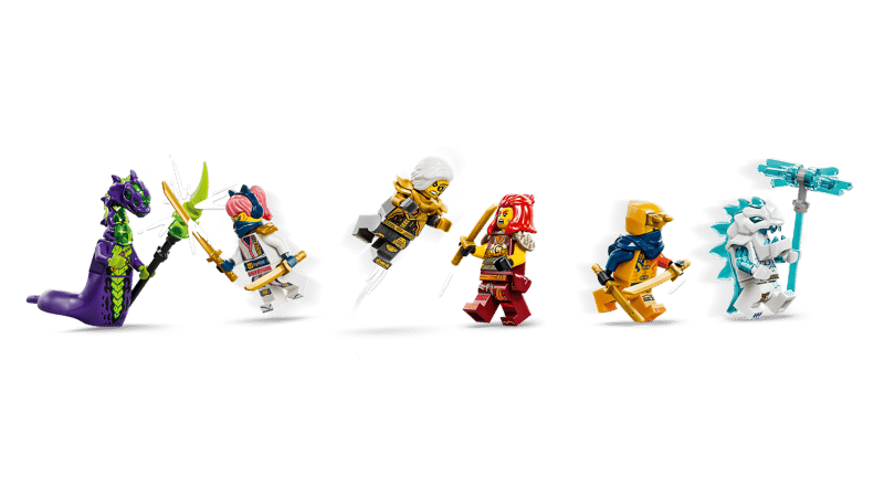 https://thetoyshop.az/image/catalog/products/3cd6e0e7-5505-11f1-a73f-f174a762374c_7.jpg