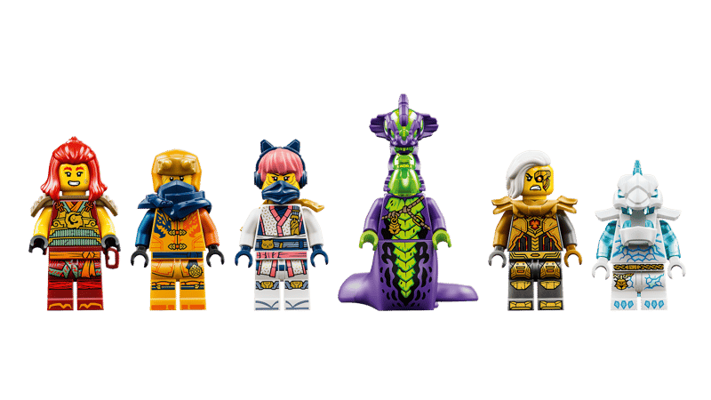 https://thetoyshop.az/image/catalog/products/3cd6e0e7-5505-11f1-a73f-f174a762374c_8.jpg