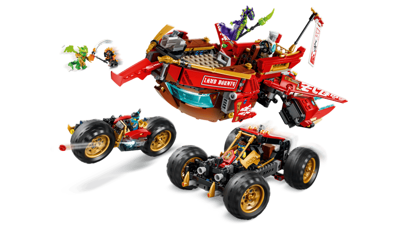https://thetoyshop.az/image/catalog/products/3cd6e11e-5505-11f1-a73f-f174a762374c_1.jpg