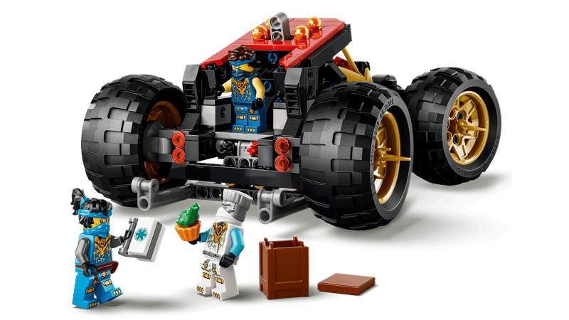 https://thetoyshop.az/image/catalog/products/3cd6e11e-5505-11f1-a73f-f174a762374c_2.jpg