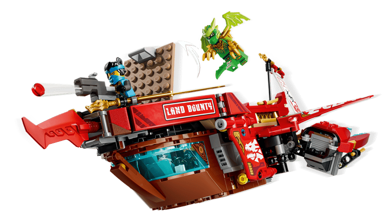 https://thetoyshop.az/image/catalog/products/3cd6e11e-5505-11f1-a73f-f174a762374c_3.jpg