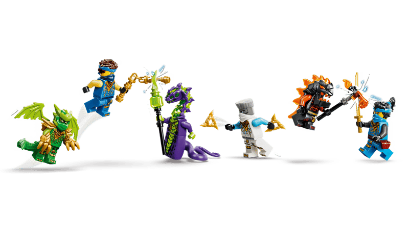 https://thetoyshop.az/image/catalog/products/3cd6e11e-5505-11f1-a73f-f174a762374c_4.jpg