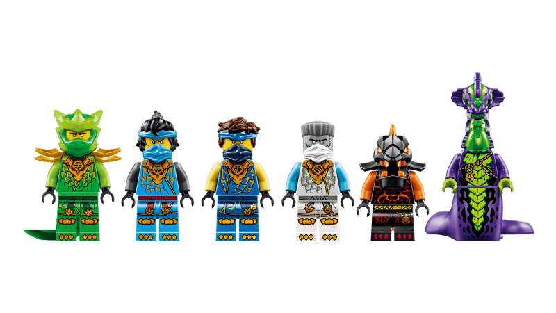 https://thetoyshop.az/image/catalog/products/3cd6e11e-5505-11f1-a73f-f174a762374c_5.jpg