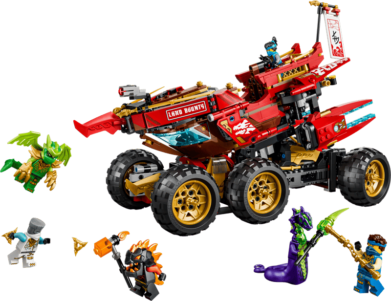 https://thetoyshop.az/image/catalog/products/3cd6e11e-5505-11f1-a73f-f174a762374c_7.jpg