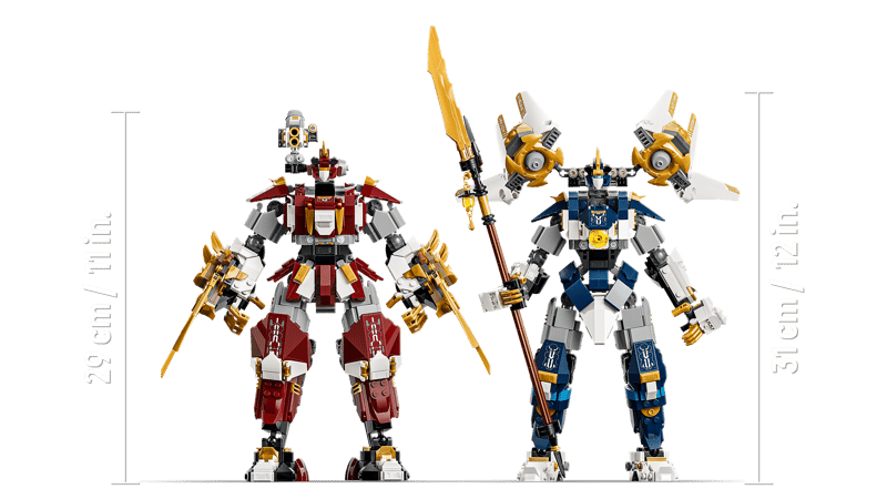 https://thetoyshop.az/image/catalog/products/3cd6e155-5505-11f1-a73f-f174a762374c_4.jpg