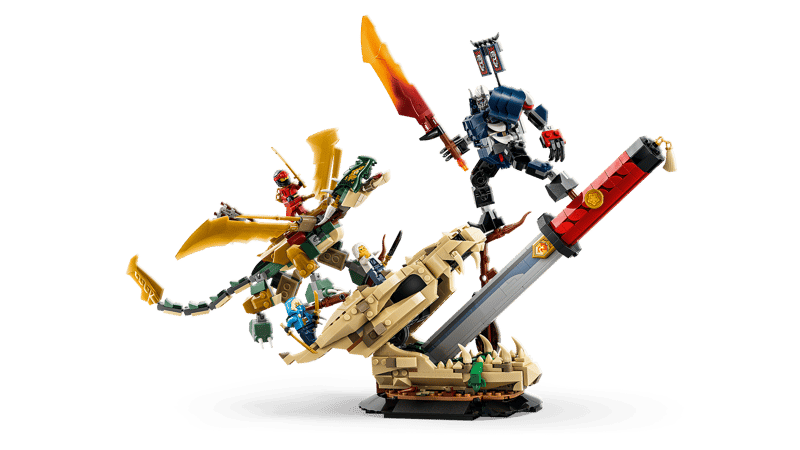 https://thetoyshop.az/image/catalog/products/3cd6e18c-5505-11f1-a73f-f174a762374c_1.jpg
