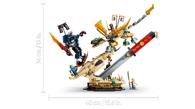 https://thetoyshop.az/image/catalog/products/3cd6e18c-5505-11f1-a73f-f174a762374c_2.jpg