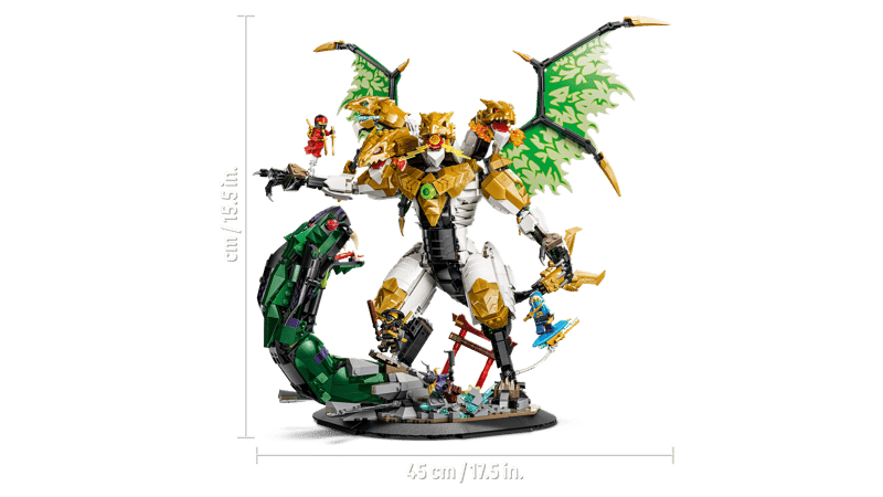 https://thetoyshop.az/image/catalog/products/3cd6e1c3-5505-11f1-a73f-f174a762374c_1.jpg