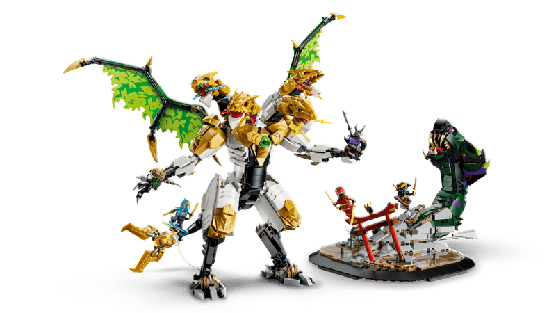 https://thetoyshop.az/image/catalog/products/3cd6e1c3-5505-11f1-a73f-f174a762374c_2.jpg