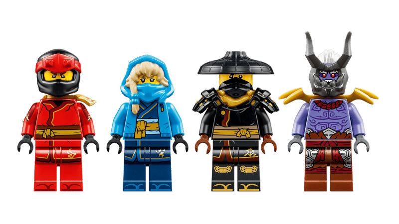 https://thetoyshop.az/image/catalog/products/3cd6e1c3-5505-11f1-a73f-f174a762374c_3.jpg