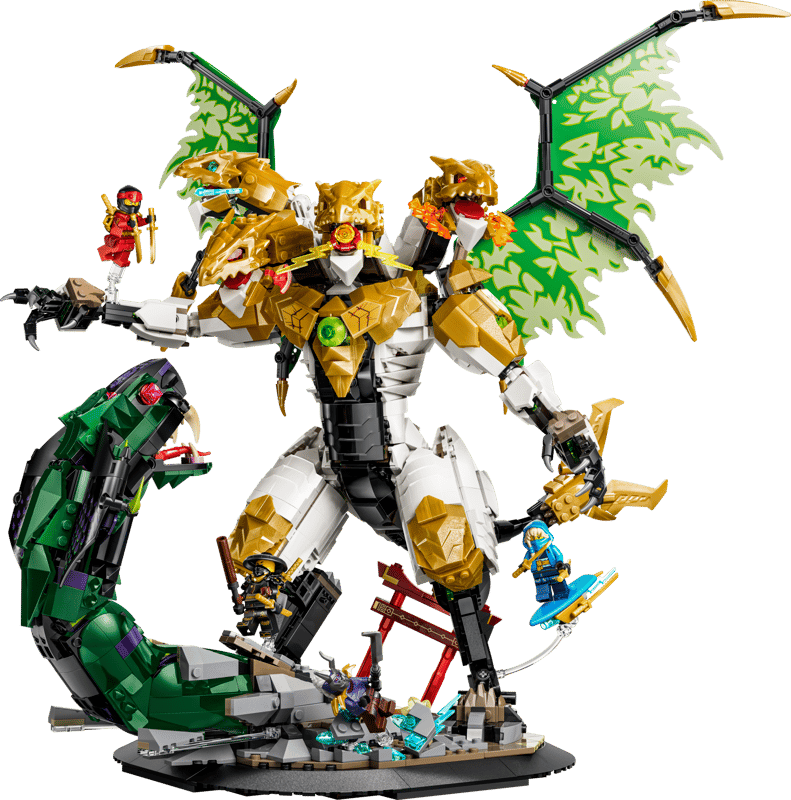 https://thetoyshop.az/image/catalog/products/3cd6e1c3-5505-11f1-a73f-f174a762374c_5.jpg