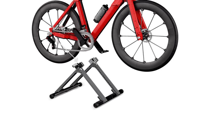 https://thetoyshop.az/image/catalog/products/3cd6e1fa-5505-11f1-a73f-f174a762374c_1.jpg