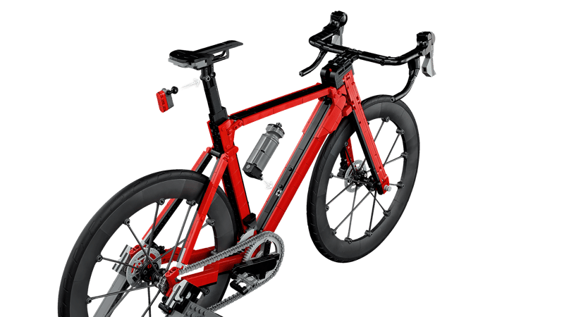 https://thetoyshop.az/image/catalog/products/3cd6e1fa-5505-11f1-a73f-f174a762374c_3.jpg