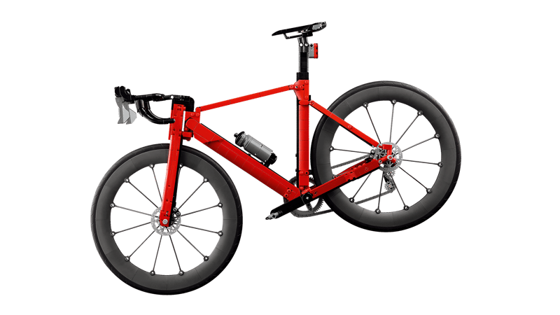 https://thetoyshop.az/image/catalog/products/3cd6e1fa-5505-11f1-a73f-f174a762374c_5.jpg