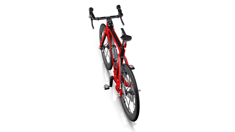 https://thetoyshop.az/image/catalog/products/3cd6e1fa-5505-11f1-a73f-f174a762374c_6.jpg