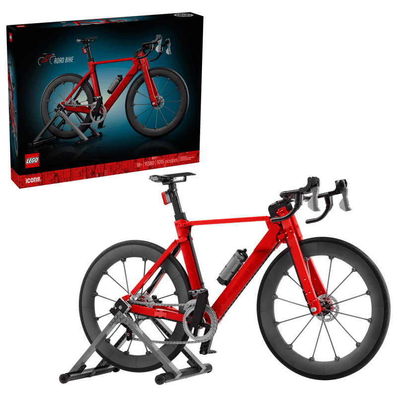 Road Bike 11380