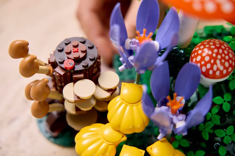 https://thetoyshop.az/image/catalog/products/3cd6e231-5505-11f1-a73f-f174a762374c_2.jpg