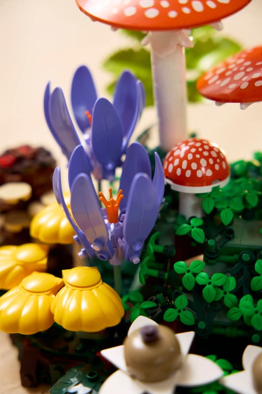 https://thetoyshop.az/image/catalog/products/3cd6e231-5505-11f1-a73f-f174a762374c_3.jpg